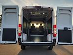 New 2026 Ram ProMaster 2500 High Roof Upfitted Cargo Van for sale #TE150404 - photo 11