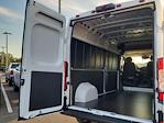 New 2026 Ram ProMaster 2500 High Roof Upfitted Cargo Van for sale #TE150404 - photo 7