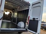 New 2026 Ram ProMaster 2500 High Roof Upfitted Cargo Van for sale #TE150404 - photo 8