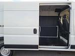 New 2026 Ram ProMaster 2500 High Roof Upfitted Cargo Van for sale #TE150404 - photo 10