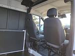 New 2026 Ram ProMaster 2500 High Roof Upfitted Cargo Van for sale #TE150404 - photo 12