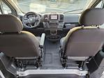 New 2026 Ram ProMaster 2500 High Roof Upfitted Cargo Van for sale #TE150404 - photo 13