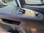 New 2026 Ram ProMaster 2500 High Roof Upfitted Cargo Van for sale #TE150404 - photo 15