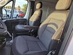 New 2026 Ram ProMaster 2500 High Roof Upfitted Cargo Van for sale #TE150404 - photo 17
