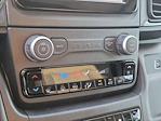 New 2026 Ram ProMaster 2500 High Roof Upfitted Cargo Van for sale #TE150404 - photo 21