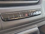 New 2026 Ram ProMaster 2500 High Roof Upfitted Cargo Van for sale #TE150404 - photo 23