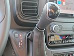 New 2026 Ram ProMaster 2500 High Roof Upfitted Cargo Van for sale #TE150404 - photo 24