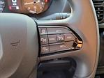 New 2026 Ram ProMaster 2500 High Roof Upfitted Cargo Van for sale #TE150404 - photo 28