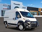 New 2026 Ram ProMaster 1500 High Roof Empty Cargo Van for sale #TE154964 - photo 4