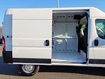 New 2026 Ram ProMaster 1500 High Roof Empty Cargo Van for sale #TE154964 - photo 11