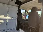 New 2026 Ram ProMaster 1500 High Roof Empty Cargo Van for sale #TE154964 - photo 12