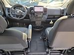 New 2026 Ram ProMaster 1500 High Roof Empty Cargo Van for sale #TE154964 - photo 14