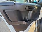 New 2026 Ram ProMaster 1500 High Roof Empty Cargo Van for sale #TE154964 - photo 15