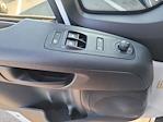 New 2026 Ram ProMaster 1500 High Roof Empty Cargo Van for sale #TE154964 - photo 16