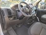 New 2026 Ram ProMaster 1500 High Roof Empty Cargo Van for sale #TE154964 - photo 17