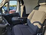 New 2026 Ram ProMaster 1500 High Roof Empty Cargo Van for sale #TE154964 - photo 18