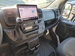 New 2026 Ram ProMaster 1500 High Roof Empty Cargo Van for sale #TE154964 - photo 19
