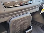 New 2026 Ram ProMaster 1500 High Roof Empty Cargo Van for sale #TE154964 - photo 26