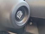 New 2026 Ram ProMaster 1500 High Roof Empty Cargo Van for sale #TE154964 - photo 28