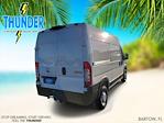 New 2026 Ram ProMaster 1500 High Roof Empty Cargo Van for sale #TE154964 - photo 6