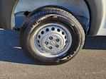 New 2026 Ram ProMaster 1500 High Roof Empty Cargo Van for sale #TE154964 - photo 5