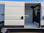 New 2026 Ram ProMaster 2500 High Roof Upfitted Cargo Van for sale #TE155236 - photo 12