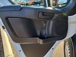 New 2026 Ram ProMaster 2500 High Roof Upfitted Cargo Van for sale #TE155236 - photo 15
