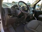 New 2026 Ram ProMaster 2500 High Roof Upfitted Cargo Van for sale #TE155236 - photo 16