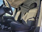 New 2026 Ram ProMaster 2500 High Roof Upfitted Cargo Van for sale #TE155236 - photo 17
