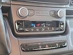 New 2026 Ram ProMaster 2500 High Roof Upfitted Cargo Van for sale #TE155236 - photo 23