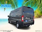 New 2026 Ram ProMaster 2500 High Roof Empty Cargo Van for sale #TE155237 - photo 7