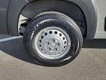 New 2026 Ram ProMaster 2500 High Roof Empty Cargo Van for sale #TE155237 - photo 6