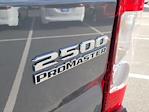 New 2026 Ram ProMaster 2500 High Roof Empty Cargo Van for sale #TE155237 - photo 5