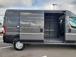 New 2026 Ram ProMaster 2500 High Roof Empty Cargo Van for sale #TE155237 - photo 8