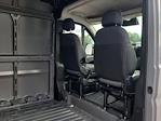 New 2026 Ram ProMaster 2500 High Roof Empty Cargo Van for sale #TE155237 - photo 9