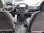 New 2026 Ram ProMaster 2500 High Roof Empty Cargo Van for sale #TE155237 - photo 10
