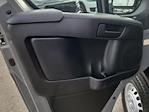 New 2026 Ram ProMaster 2500 High Roof Empty Cargo Van for sale #TE155237 - photo 11