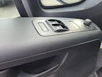 New 2026 Ram ProMaster 2500 High Roof Empty Cargo Van for sale #TE155237 - photo 12