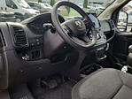 New 2026 Ram ProMaster 2500 High Roof Empty Cargo Van for sale #TE155237 - photo 13
