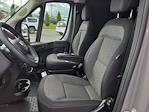 New 2026 Ram ProMaster 2500 High Roof Empty Cargo Van for sale #TE155237 - photo 14