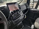 New 2026 Ram ProMaster 2500 High Roof Empty Cargo Van for sale #TE155237 - photo 15
