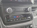 New 2026 Ram ProMaster 2500 High Roof Empty Cargo Van for sale #TE155237 - photo 20