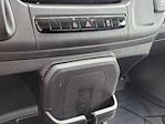 New 2026 Ram ProMaster 2500 High Roof Empty Cargo Van for sale #TE155237 - photo 22