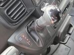 New 2026 Ram ProMaster 2500 High Roof Empty Cargo Van for sale #TE155237 - photo 23
