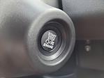 New 2026 Ram ProMaster 2500 High Roof Empty Cargo Van for sale #TE155237 - photo 24
