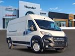New 2026 Ram ProMaster 3500 High Roof Empty Cargo Van for sale #TE159281 - photo 1