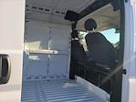 New 2026 Ram ProMaster 3500 High Roof Empty Cargo Van for sale #TE159281 - photo 12