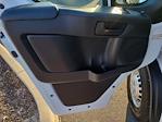 New 2026 Ram ProMaster 3500 High Roof Empty Cargo Van for sale #TE159281 - photo 14
