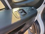 New 2026 Ram ProMaster 3500 High Roof Empty Cargo Van for sale #TE159281 - photo 15
