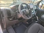 New 2026 Ram ProMaster 3500 High Roof Empty Cargo Van for sale #TE159281 - photo 16